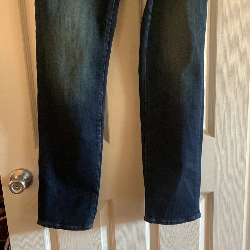 True Religion Geno Relaxed Slim